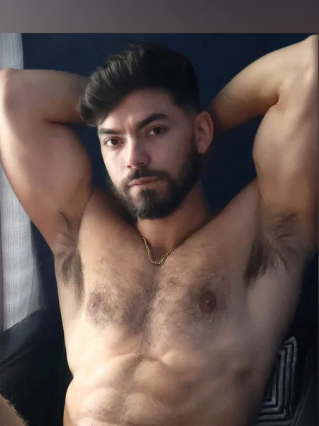 felipe eduardo
