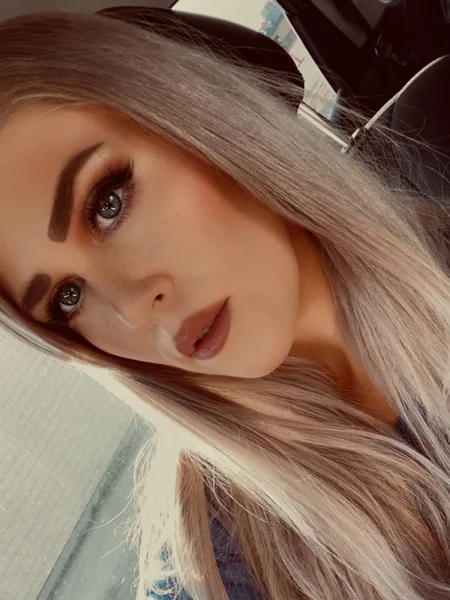 Lola Rivers