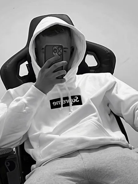 Lowlife avatar