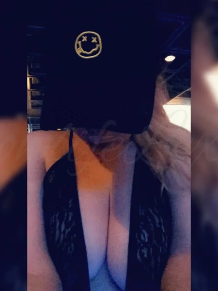 Sexyfckinglexi