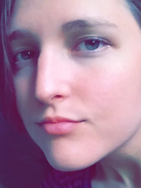bex