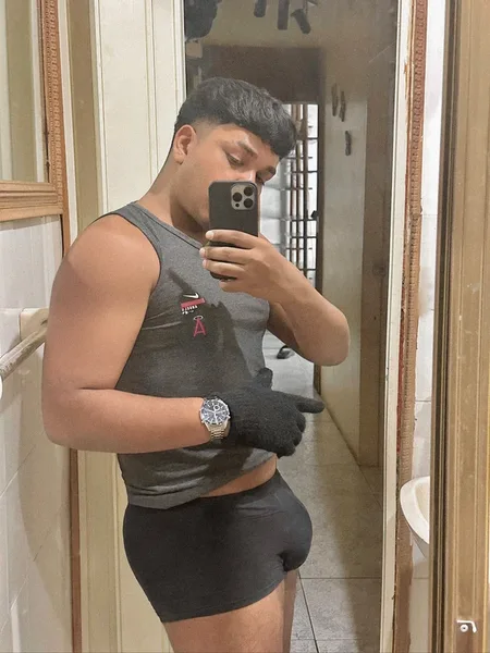 Diego Andrés🕷️