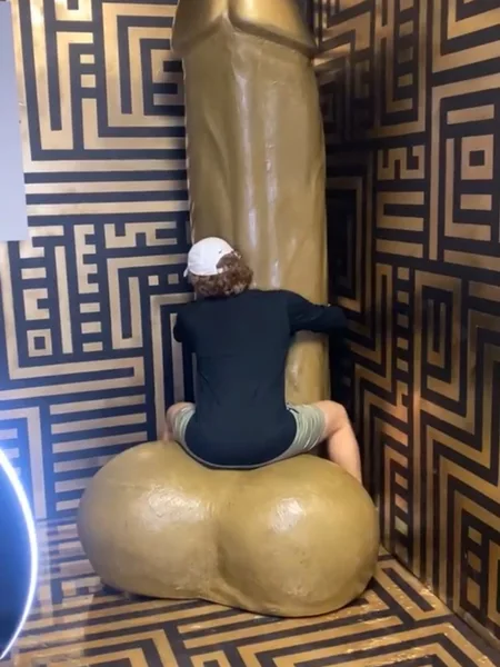 Dense Bun