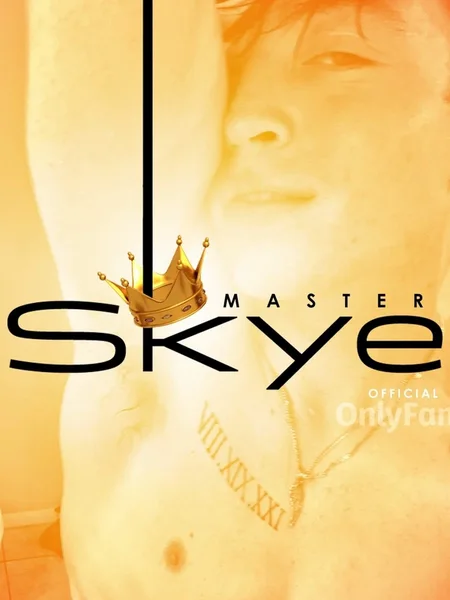 LrgSkye