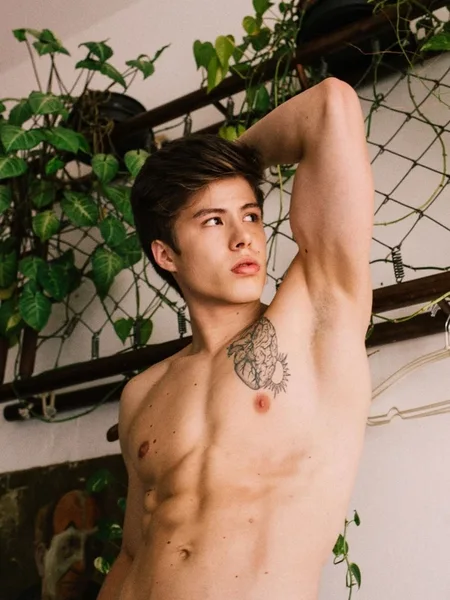 Lucas Torres