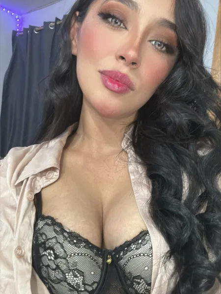 Lu.ciernaga✨