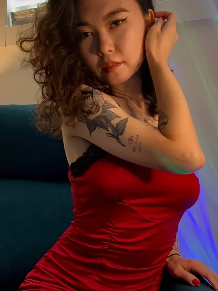 Lu Blu