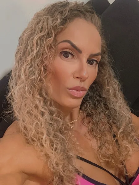 Lu Fitness