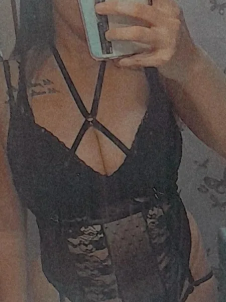 Lulu 🥵
