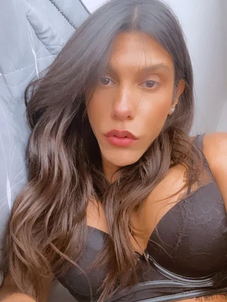 Luana