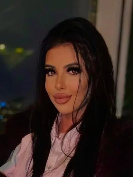 Luana