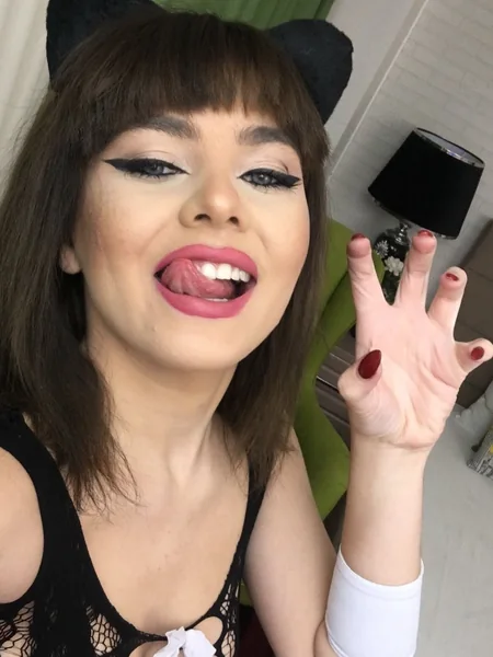 Luana