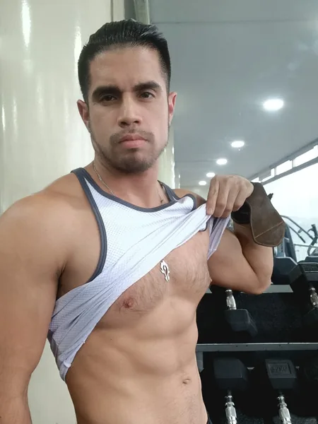 Luis Anibal