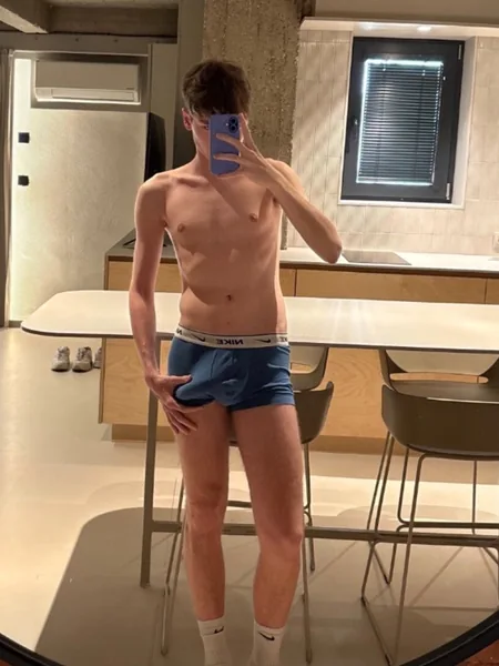 lubeboyx