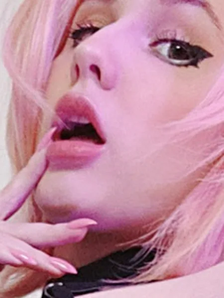 Lubowky