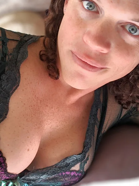 Lubra Kate