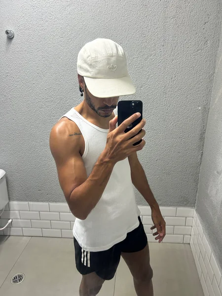 Luc