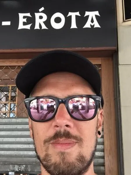 LucaMata