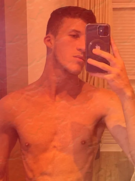 Lucas D' Lucca