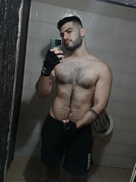 Lucas Baez