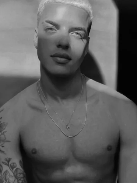 Lucas Brandão
