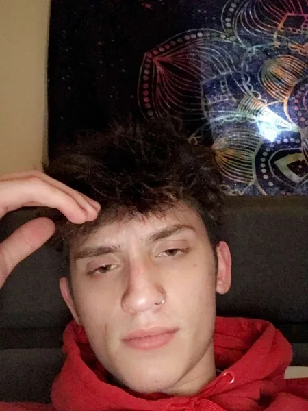 Lucas