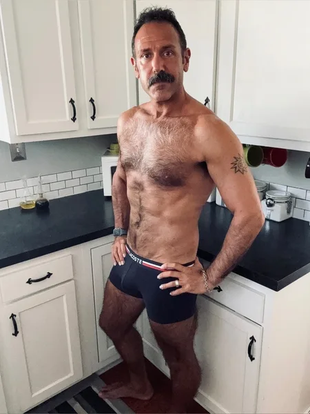 Lucas Edwards