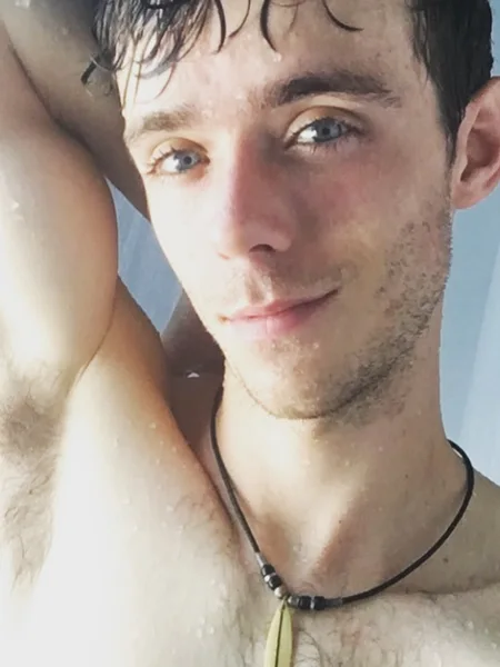 Lucas Jacobs