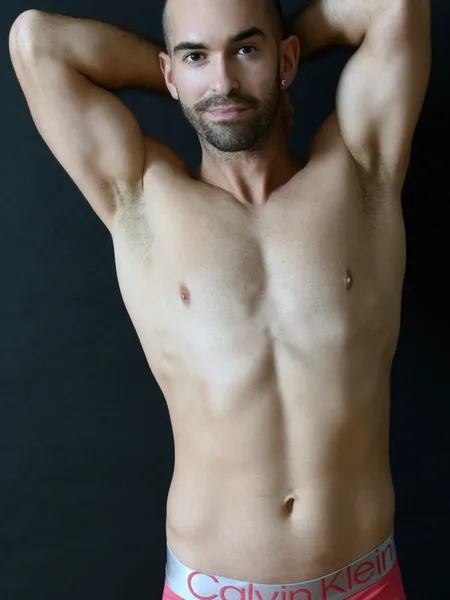 Lucas London avatar