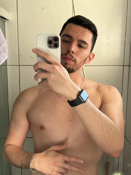 Lucas