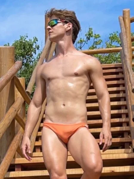Lucas Medeiros