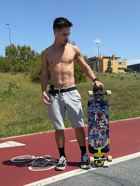 Lucas Mota