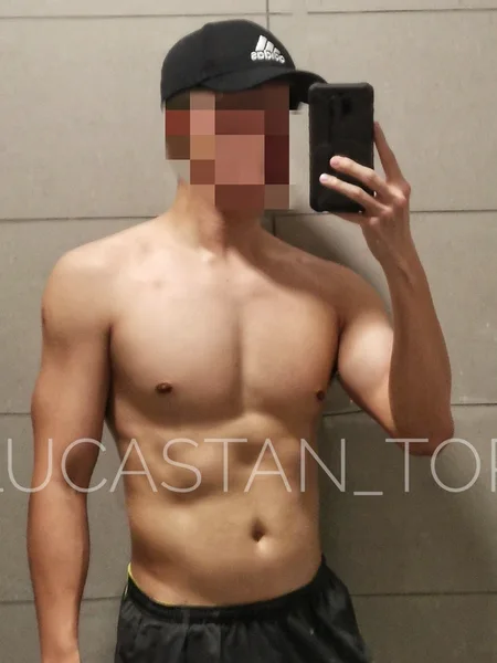 Lucas