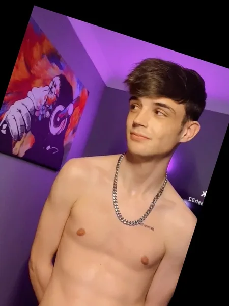 Luca