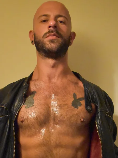 Luca Venere