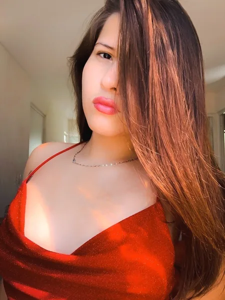 Lucero de la Rosa
