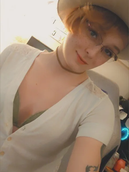 Lucetta25