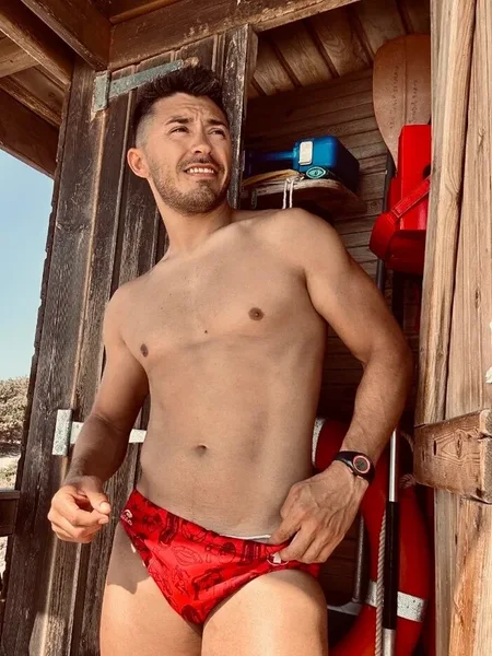 Lucho