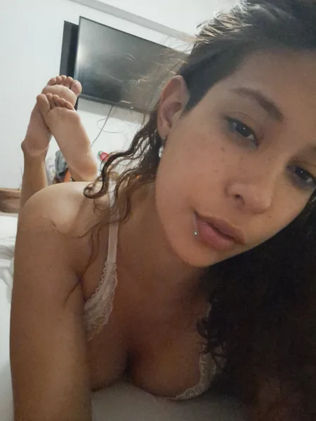 Luli Rissi