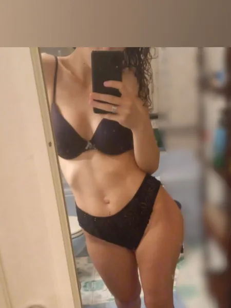 Lucia Maionchi