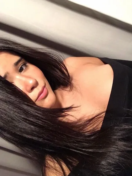 Luciana💦🤍