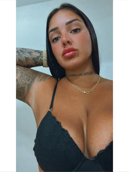 Lucianna
