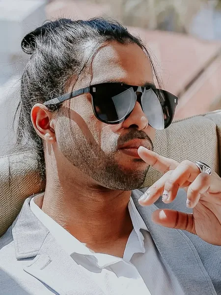 Luciano Estevan