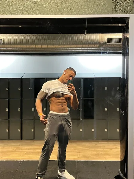 Luciano Lira
