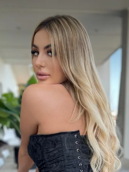 Lucie 💗