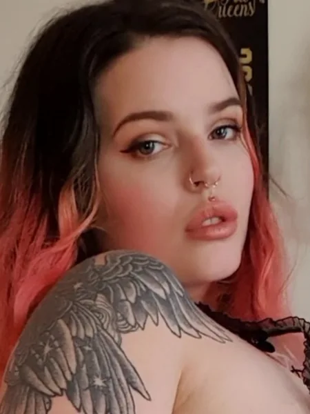 Luci Faith