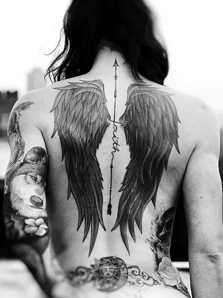 Luciferian_angel