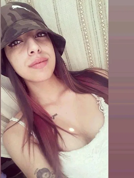 Babylu