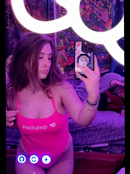 lucy
