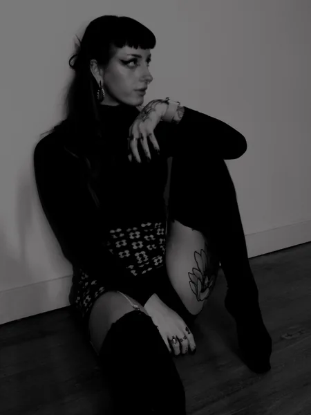 Xandria